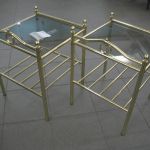 483 4444 Lampbord